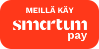 Meille käy Smartum